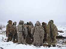 Захар Прилепин помог нижегородскому правительству организовать поздравительную акцию в зоне СВО