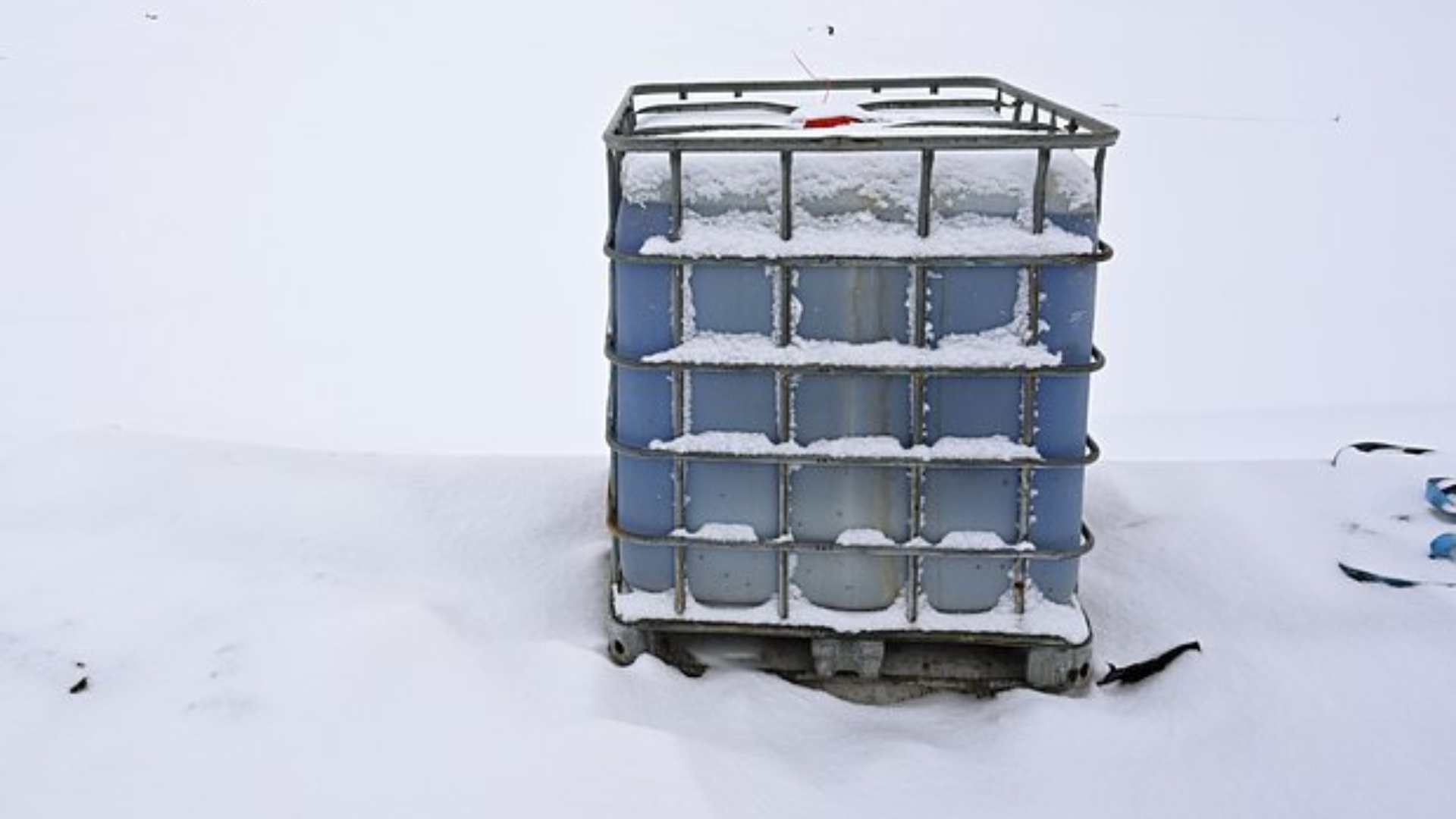  ����������&nbsp; ������ ��������� ������� ����� ��������� ��������