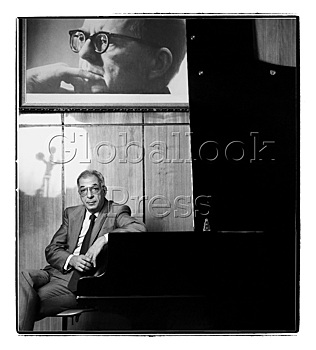 Мария Максакова сказала, почему Микаэл Таривердиев взял на себя вину ее мамы в смертельном ДТП