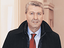 Экономика Кипра серьезно пострадала от санкций