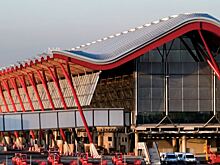 Аэропорты Испании восстановились до уровня 2019 года. Лидирует Мадрид