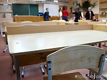 Бесплатной раздачей вейпов в школах Первоуральска заинтересовались в Генпрокуратуре