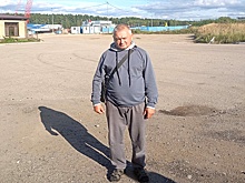 Ветеран СВО, ошибочно признанный умершим, добился восстановления своих прав