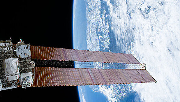 Следующий экипаж МКС приступил к экзаменам в преддверии полета