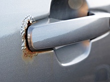 Эксперт Fit Service: Этим китайским авто грозит повышенная коррозия