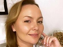 «Должна пойти в первый класс»: актриса Comedy Woman Татьяна Морозова показала повзрослевшую дочь