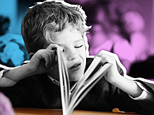 «А давайте географию отменим?» — соцсети обсуждают пятидневку в школе