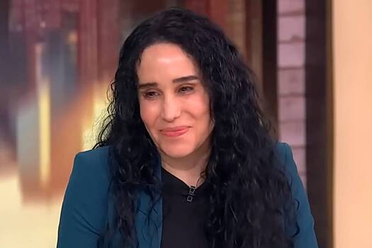 Женщина 25 лет избегала секса и родила 14 детей