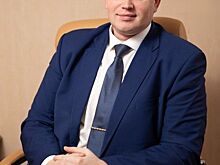 Главный инженер ООО «Газпром газораспределение Кострома» Илья Смирнов: «Костромичам обязательно нужно будет перезаключить договоры на газовое обслуживание»