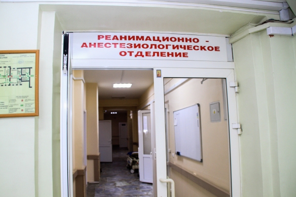 Россиянам рассказали, что видят люди во время клинической смерти