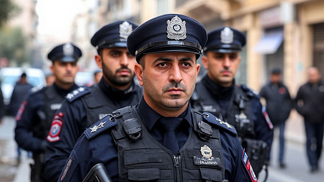 Мать с психическим расстройством выкинула 3-месячную дочь с 4-го этажа