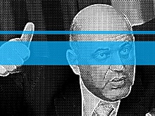 Россия вошла в ТОП-3 стран с самой прозрачной бюджетно-налоговой сферой