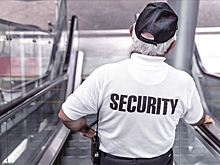 Охранник – самая востребованная специальность в Новосибирске