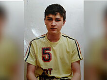 В Уфе пропал мужчина, страдающий частичной потерей памяти