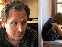 Педофил из США насиловал российских школьников