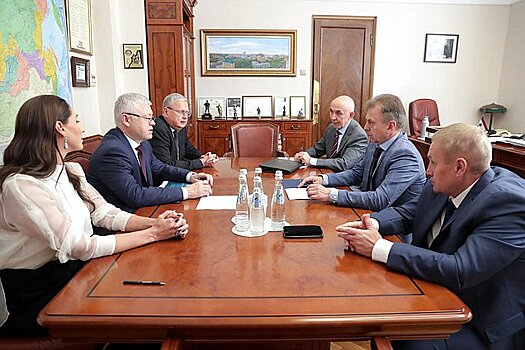 Пискарев рассказал о попытках иностранного вмешательства в избирательную кампанию в новых регионах