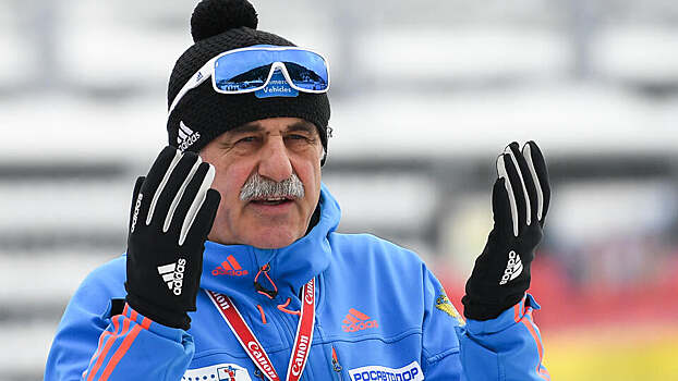 Депутат Свищев заявил о необходимости введения спортивных атташе в посольствах РФ