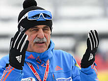 Депутат Свищев заявил о необходимости введения спортивных атташе в посольствах РФ