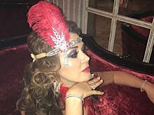 Заворотнюк напророчили банкротство