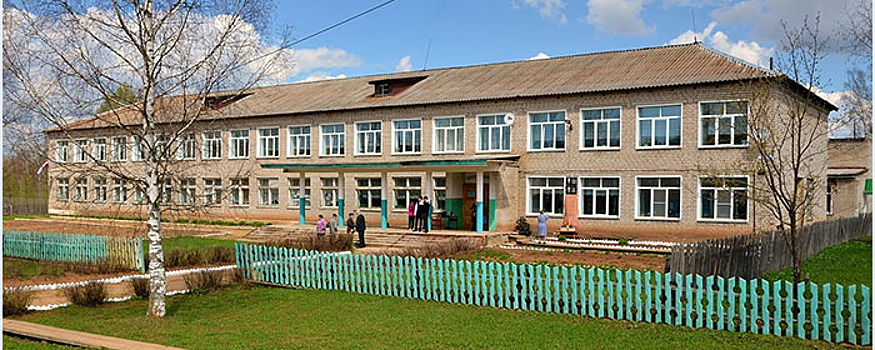 В Вологодской области педагоги-психологи в сельской местности получат по 500 тысяч рублей