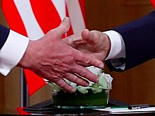 Антироссийские санкции привели к парадоксальному эффекту