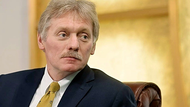 Песков: непризнание Лукашенко легитимным президентом противоречит международному праву