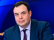 Член СПЧ Брод: Закон о привлечении осужденных к участию в СВО имеет много недостатков
