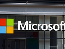 Microsoft закрывает приложения "Календарь", "Люди" и "Почта Windows"