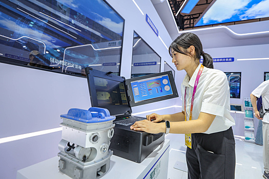 Россиян перестали пускать в Китай по безвизу после посещения Турции. Что нужно знать туристам