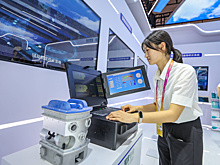 Россиян перестали пускать в Китай по безвизу после посещения Турции. Что нужно знать туристам