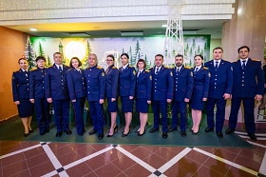 15 января 2026 года исполнилось 15 лет со дня образования Следственного комитета Российской Федерации