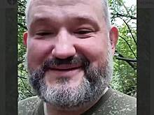 Бывший главный воздушный разведчик ДНР Гудвин погиб после перевода в штурмовики. Он воевал в Донбассе с 2014 года
