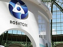 В «Росатоме» прокомментировали отказ Киева от переработки ядерных отходов