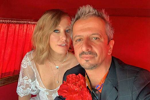 Скандал в Школе-студии МХАТ: как назначение мужа Собчак раскололо театральный мир