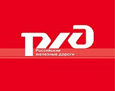 Расписание движения пригородных поездов Ленинградского направления изменится с 12 по 31 июля