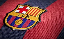 В текущее трансферное окно "Барселона" может потерять сразу восемь своих игроков