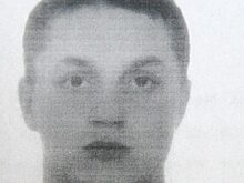 Ушёл и не вернулся: в Орловской области ищут пропавших без вести мужчин