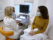 Эксперт пояснил, какие медицинские услуги граждане должны получать бесплатно
