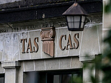 CAS рассмотрит апелляции пятерых россиян в начале марта