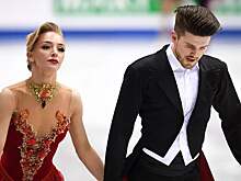 Александра Степанова: «Сизерон – очень чувственный партнер. И абсолютно не важно, какой он ориентации»