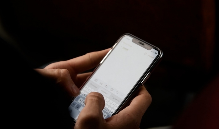 Волгоградцы столкнулись с отсутствием доступа к банковским приложениям