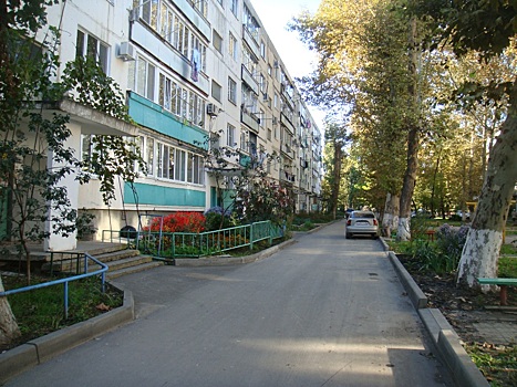 В Иркутской области планируют отремонтировать более 1 тыс. жилых домов в 2021 году