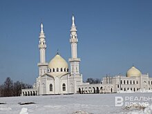 Исследование: турпоток в Болгар вырос в 2023 году на 13%