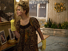 Тест: какая черта характера ведет вас по жизни