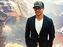 «Это кошмар дикий»: актер Деревянко честно высказался о мужчинах, которые не платят алименты