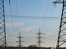 «Укрэнерго»: Япония закупит для Украины энергооборудование на $40 млн