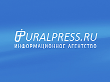 Прокурор из Челябинска переехал в Луганскую Народную республику
