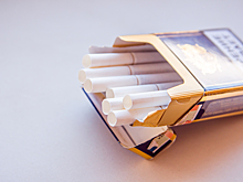 Кузбасский магазин торговал поддельными сигаретами