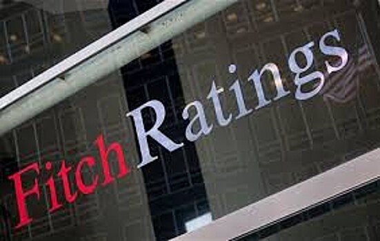 Fitch подтвердило рейтинг Delta Airlines на уровне "BBB-", прогноз стабильный