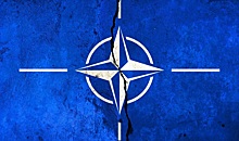 Генсек НАТО признал разногласия по "Северному потоку-2"